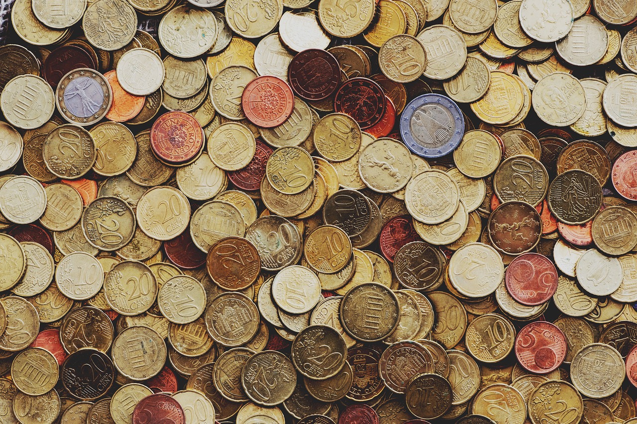 How to Use Trading View for Crypto Analysis